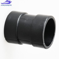90386-30048 Nylon Bush For Yamaha Outboard Motor 9.9HP 15HP 50HP Parsun F15-01000004 90386-30048-00 