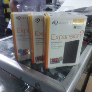 External hard disk 1TB external hdd 1TB Likenew usb 3.0 box