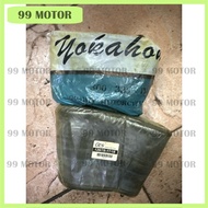 120/70-17/18 3.00/3.25-18 Motorcycle Inner Tube  120-70-17 18 120/70/17/18