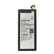 แบตj7pro แท้ แบตเตอรี่ Samsung Galaxy J7 Pro J730G J7 2017 battery แบต EB-BJ730ABE 3600mAh รับประกัน 3 เดือน