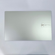Asus Asus Vivobook 16X K3704 S3704 M3704 A Case Rear Case Rear Cover Case