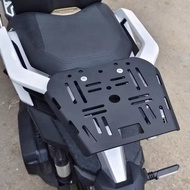 MONORACK ZONTES 368G 368 G HEAVY DUTY MONORACK TAPAK KOTAK BELAKANG MOTORSIKAL ACCESSORIES