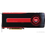 AMD DDR5 3GB Radeon HD 7970 Graphic Card