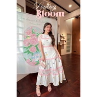 BLT BRAND : Loving Bloom New Sz.S