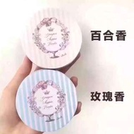 日本熱賣Club出浴素顏蜜粉