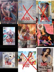 海賊王一番 pop女帝，羅賓，劍心，路飛，艾莉，蛇姬 Boa Hancock Figure