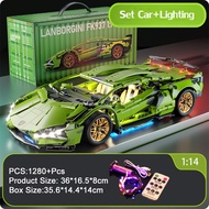 ของเล่นรถบังคับ Ferrari F1 1:10 ขนาดใหญ่ แข่งรถของเล่น ของเล่นเด็กของขวัญสําหรับเด็กผู้ชาย