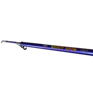 Daido BOKIY SPIN Fishing Antenna Rod