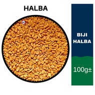 Biji Halba 100g±