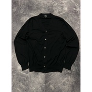 Alexander Mcqueen Cardigan
