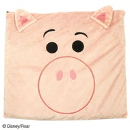 🆕 #Disney代購 JP🇯🇵 📦預購 日本限定 丸眞 Disney 迪士尼 火腿 Ham 凝膠坐墊