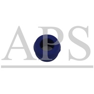 ABSORBER BUSH (BIG)(BLUE)