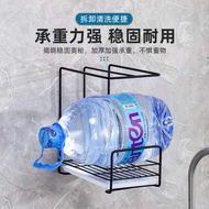 💥OFFER💥K5820  Kitchen rag rack shelf厨房抹布架置物架