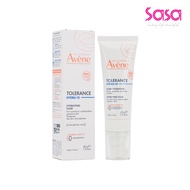 AVENE Tolerance Hydra-10 Hydrating Fluid