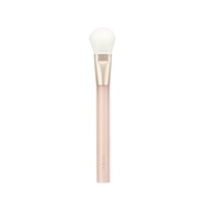 ROMAND Cheek Brush