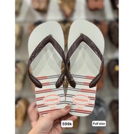 Havaianas Men's Flip-flops Top Basic Men's Sandals