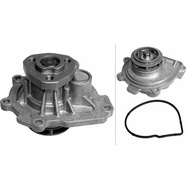 Water Pump CHEVROLET CRUZE 1.8 2011- SONIC T300 1.6 2011- F16D4 1.6 F18D4 1.8 GATES