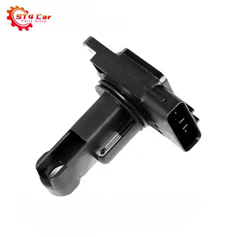 MAF Mass Air Flow Sensor MR547077 For MITSUBISHI-L200 L 200 PAJERO IV 2.5 3.2 DI-D DI D DiD 2.5L 3.2