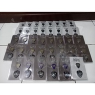 [PLNSN & RESTOCK] AGUST D : "D-DAY" TOUR & MERCHAlbum