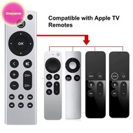 Cheesenm Universal Replacement Remote Fit For  TV Remote Control 4K/ HD A2169 A1842 A1625 A1427 With