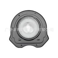 3S7Q-6701-AB Suitable for Ford RANGER2.2 Quanshun V348 Car Crankshaft Oil Seal Rear Seat