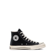 Converse CHUCK 70 HI Sneakers