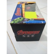 RC Cargo Pic-Up Toy Remote Car RC Pick Up Suzuki Carry Scale 1:20 Cas Battery