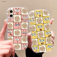 Realme 14 14T C1 2 3 5 5i 5S 6i 6 11 9 9i 8 8i 7i C17 Pro Plus Pro+ 4G 5G For Casing Case hp Cassing