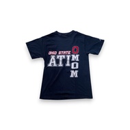 Russell athletic ohio state T-shirt