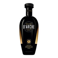 方舟酒莊 - Blended Malt Whisky