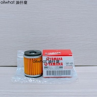 What Oil R15 V2 V3 mt15 XMAX FZ25 FAZER Core Filter 38B 1S7-E3440