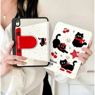 360° Rotation Cartoon Case Cover OnePlus Pad 3 2025 Pad2 Pro 13.2"12.1 Inch OnePlus Pad 2 2024 1+Pad