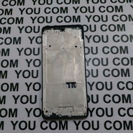 MESIN OPPO A3X FRAME LCD ENGINE PLATE MIDLE PLATE BAZEL LCD CASE OPPO A3X