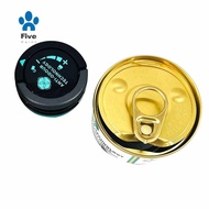 Stratos Upright Vacuum Teal Replacement O Odor-Neutralizer Cartridge for  HZ3000 AZ4002 AZ3000