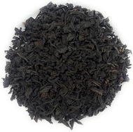 Siyacha Tea Assam Orthodox Tea | Season Fresh Broken Pekoe Souchong Loose Leaf|Fresh BPS leaves Blen