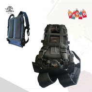 Karuya Tasik Bag - RC Car Backpack 1/10 RC Racing Car Bag RC Car 1:10