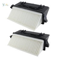 Automobile Cabin Air Filter Accessories for - C Class S-Class W221 W222 300/350 6420941204