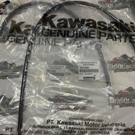 Original Ninja Rr R Rpm Cable kawasaki