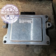 Ecu Computer Komputer Mobil Honda Mobilio Jazz Brio Part No