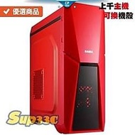 Intel i3 9100F 4核 4緒 3 ZOTAC GTX1650 Low Pro 0G1 多開 電腦主機 電競主 