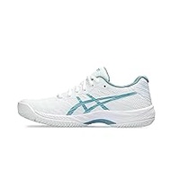 ASICS Women's Gel-Game 9 Clay/Oc Trainers