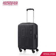 [Online Exclusive] American Tourister Ellipso Spinner 55/20 TSA