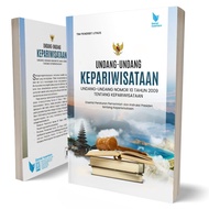 Civil Service Law - Law Number 10 of 2009 concerning the Civil Service - Litnus Publisher Team - LN