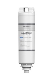 【香港行貨】Philips ADD553/97 RO純淨飲水機濾水芯濾芯 (適用於ADD6911)