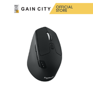 LOGITECH M720 WIRELESS MOUSE 910-004792