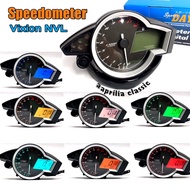 Vixion NVL Speedometer Vixion Spido Vixion Kilometer Yamaha Vixion Import
