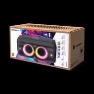 全新 一年保養 JBL PartyBox 300