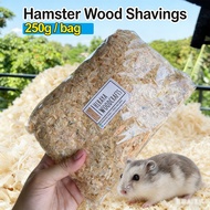 500g Hamster Kusot Beddings Kusot For Hamster Bedding Wood Shavings For Hamster Bird Kusot