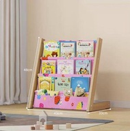 廚房置物架,儲物櫃,餐邊櫃,桌面收納架（卡通3層43款）