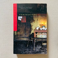 Confessions An Innocent Life in Communist China by Susan Wilf Secondhand book Preloved book